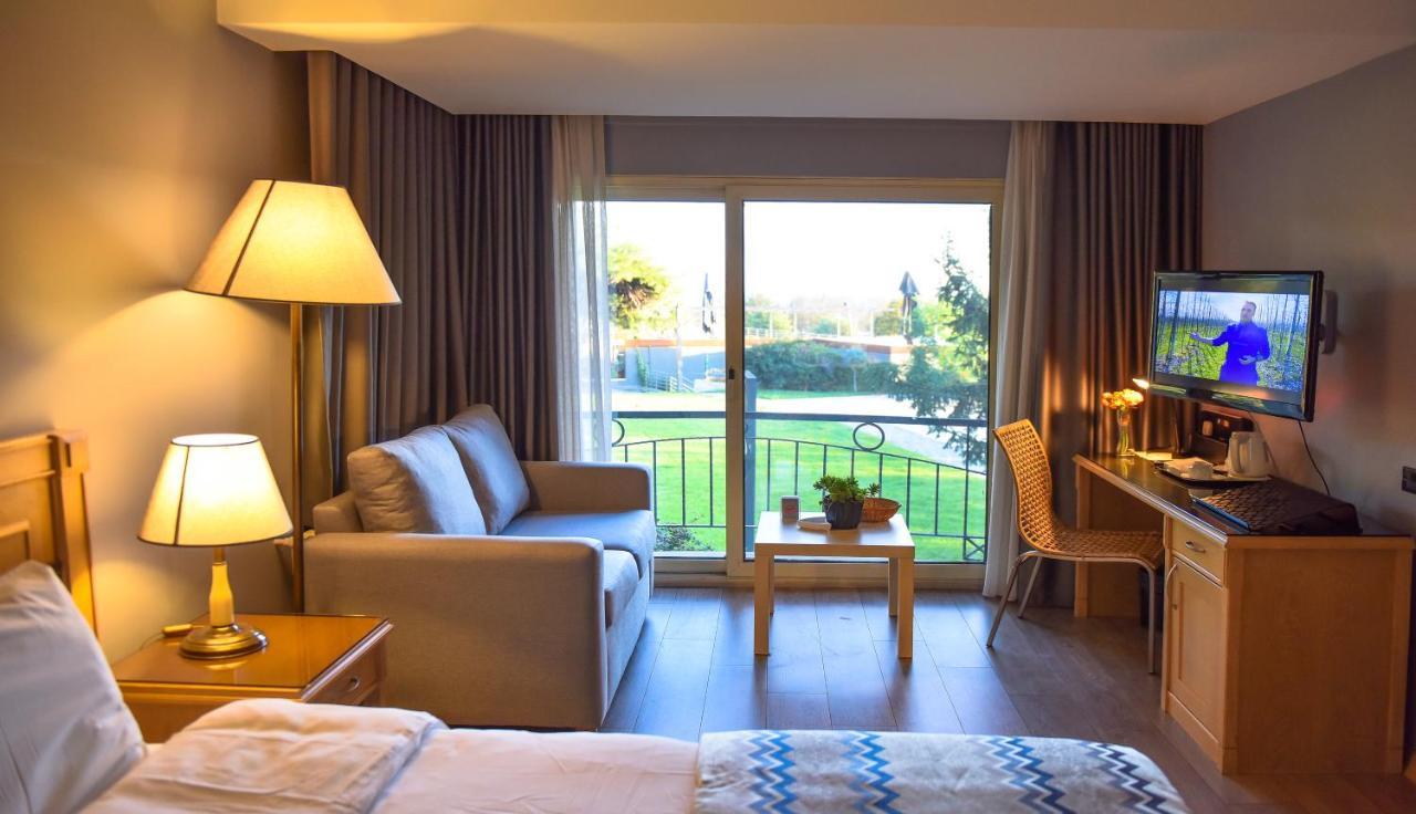 Denizati Plus Hotel อิสตันบูล ภายนอก รูปภาพ